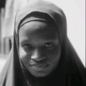 Aishat Abdulfatah