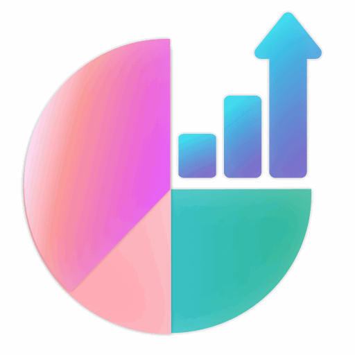 How to Optimize Your Crawl Budget: Insights From Top Technical SEO Experts