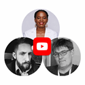 Webinar: Brand SEO - Mastering Brand Authority in Generative Search