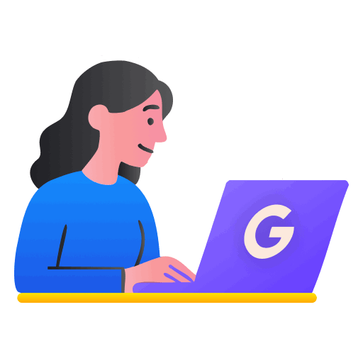 Why Small Businesses Need to Think Beyond Google & Build Brand