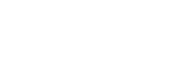 Sitebulb Cloud Empowers TrunkBBI to Grow & Service Larger Clients