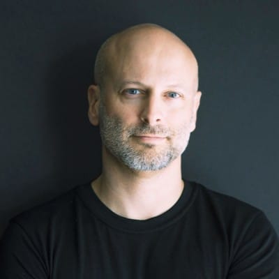 Ray Grieselhuber