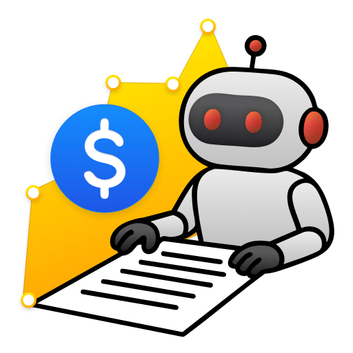 Managing AI Crawl Budget: The Cost & Considerations of LLM Bots