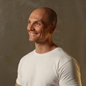 Oliver Kuttruff