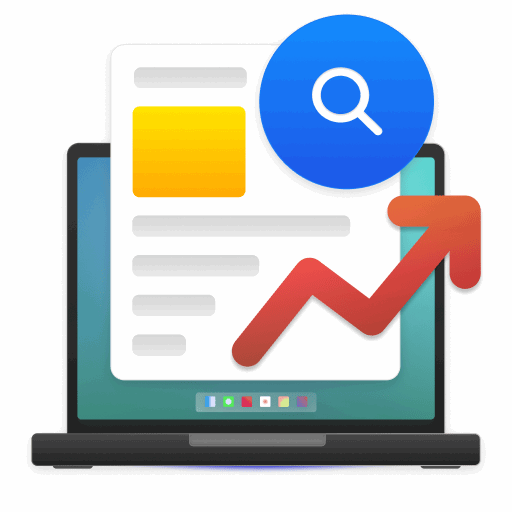 5 Revolutionary Strategies for Enterprise Ecommerce SEO