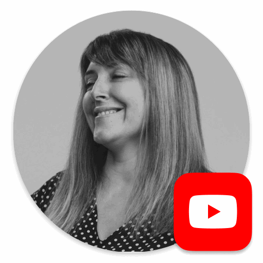 Webinar! The AI Search Toolkit: Audit Tactics, Tools & Techniques