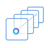 How to Audit Crawl Depth & Improve Crawl Efficiency