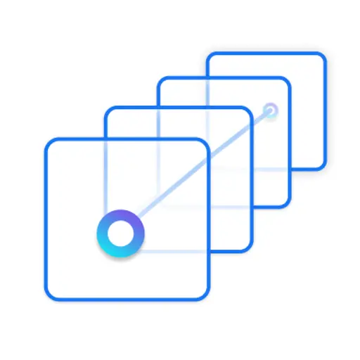How to Audit Crawl Depth & Improve Crawl Efficiency
