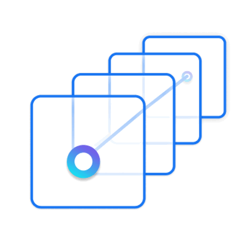 How to Audit Crawl Depth & Improve Crawl Efficiency