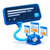 Your SEO Audit Can Now Answer Back: Introducing Sitebulb MCP