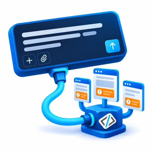Your SEO Audit Can Now Answer Back: Introducing Sitebulb MCP