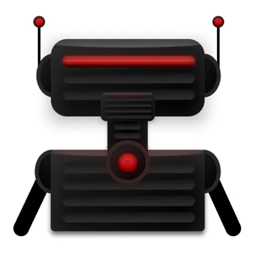 Improving Crawling & Indexing with Noindex, Robots.txt & Rel Attributes