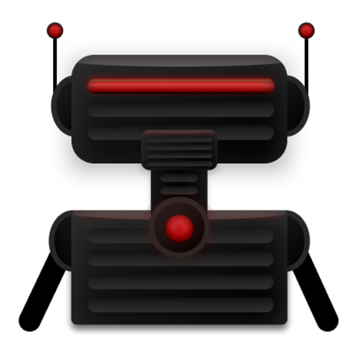 Improving Crawling & Indexing with Noindex, Robots.txt & Rel Attributes