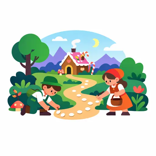 Breadcrumbs in SEO: What Google's Mobile Change Actually Means