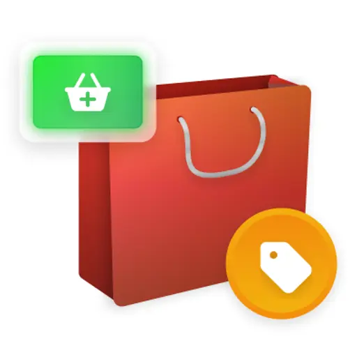 Technical SEO for Ecommerce: A Comprehensive Guide