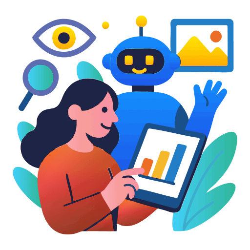 LLM Brand Visibility: What Does AI Think Your Brand Does?