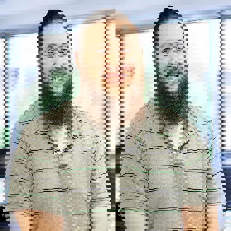1544201697702.jpg