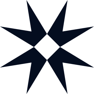 logo-lumar.png