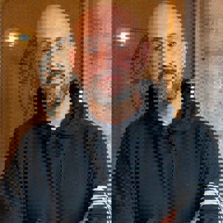 1714737304919.jpg