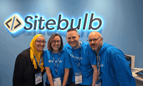 brightonseo-team.png