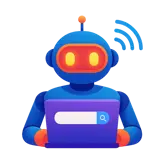 Why Branded Queries Matter Now More Than Ever
