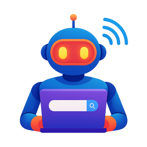 Why Branded Queries Matter Now More Than Ever