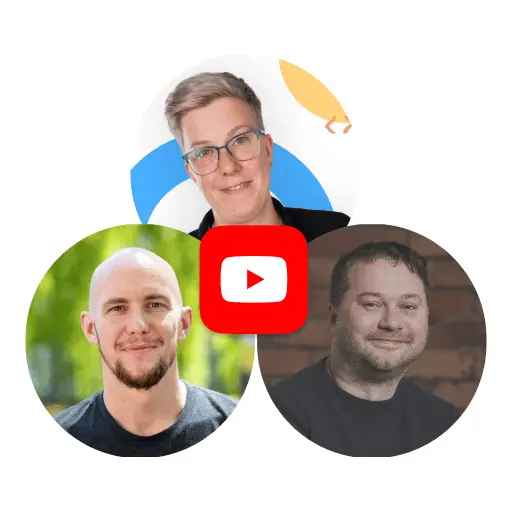 Webinar: Website Migrations & Redirect Mapping Dos & Don'ts