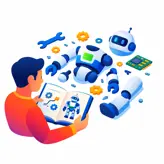 Why Your SEO Strategy Still Matters for AI Search (And What Needs to Change)