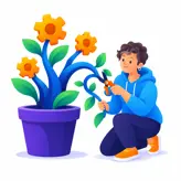 Building AI Skills for SEO: Where to Keep a Human in the Loop