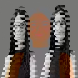 Bengü Sarıca Dinçer