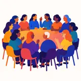 SEO in 2026: 17 Expert Tips & Predictions