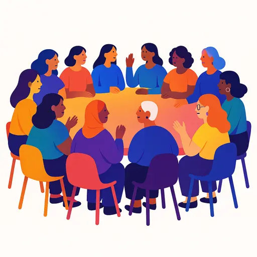 SEO in 2026: 17 Expert Tips & Predictions