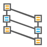 A Practical Introduction to Structured Data for SEO