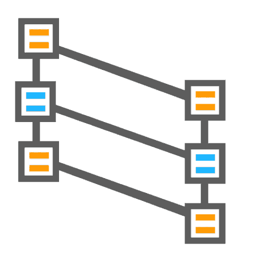 A Practical Introduction to Structured Data for SEO