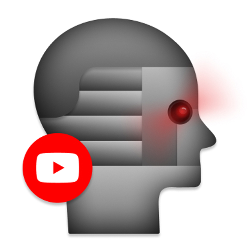 Advanced Sitebulb Training