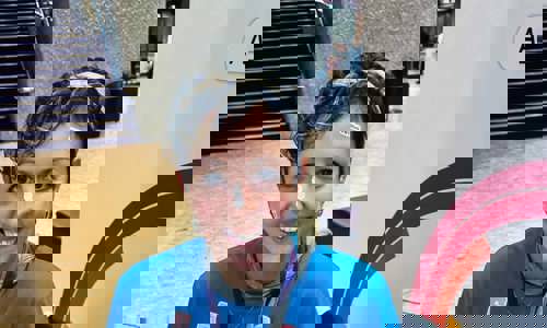 IMG_0106.JPEG