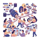 Beyond Keywords: Designing Empathy-Based Ecommerce Architectures