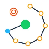 How to Find & Fix Orphan Pages