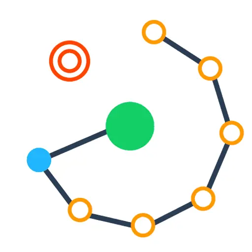 How to Find & Fix Orphan Pages