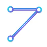 Technical SEO for Paid Search: 7 Tech SEO Issues and How to Fix Them
