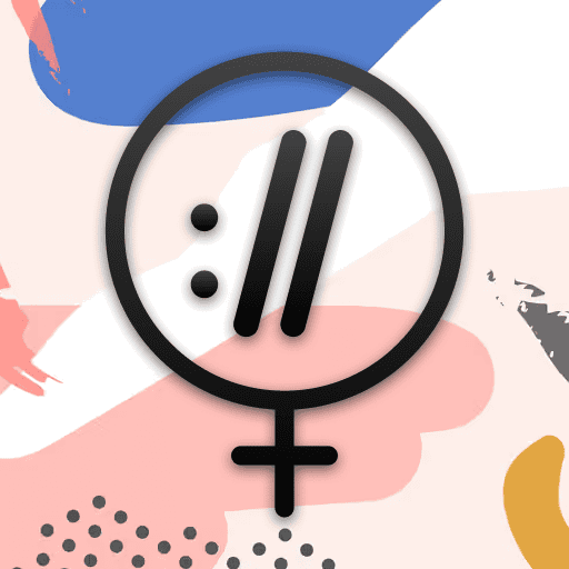 Key Learnings from Women in Tech SEO Fest 2024