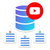 How to Audit Structured Data Using Sitebulb