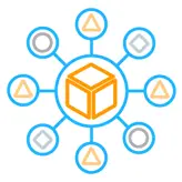What is a Topic Cluster & How to Create One for SEO