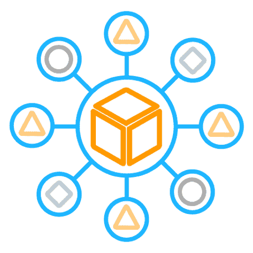 What is a Topic Cluster & How to Create One for SEO
