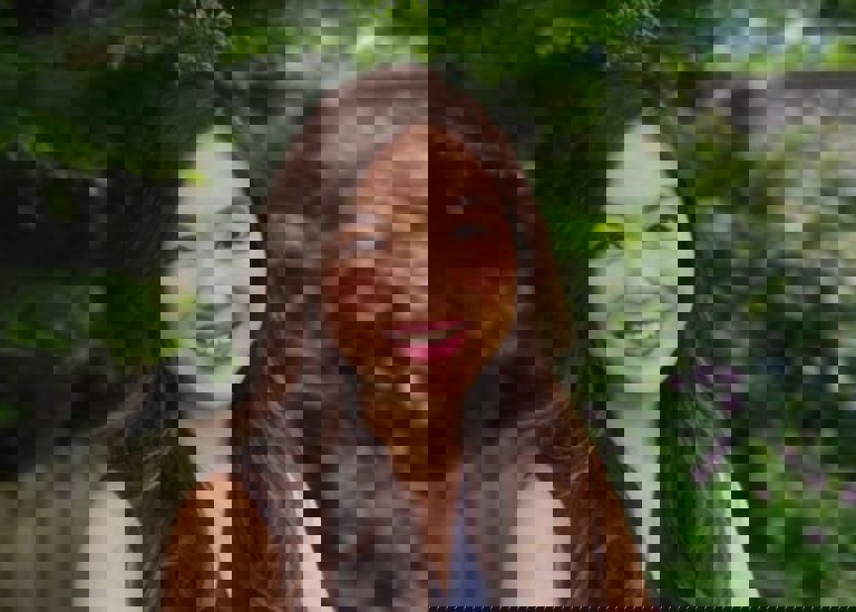 connie-chen.jpg