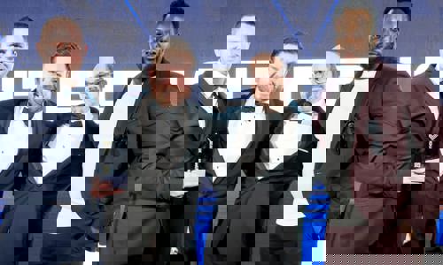 frame-4.jpg