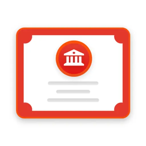 Enterprise SEO for Higher Education Institutions