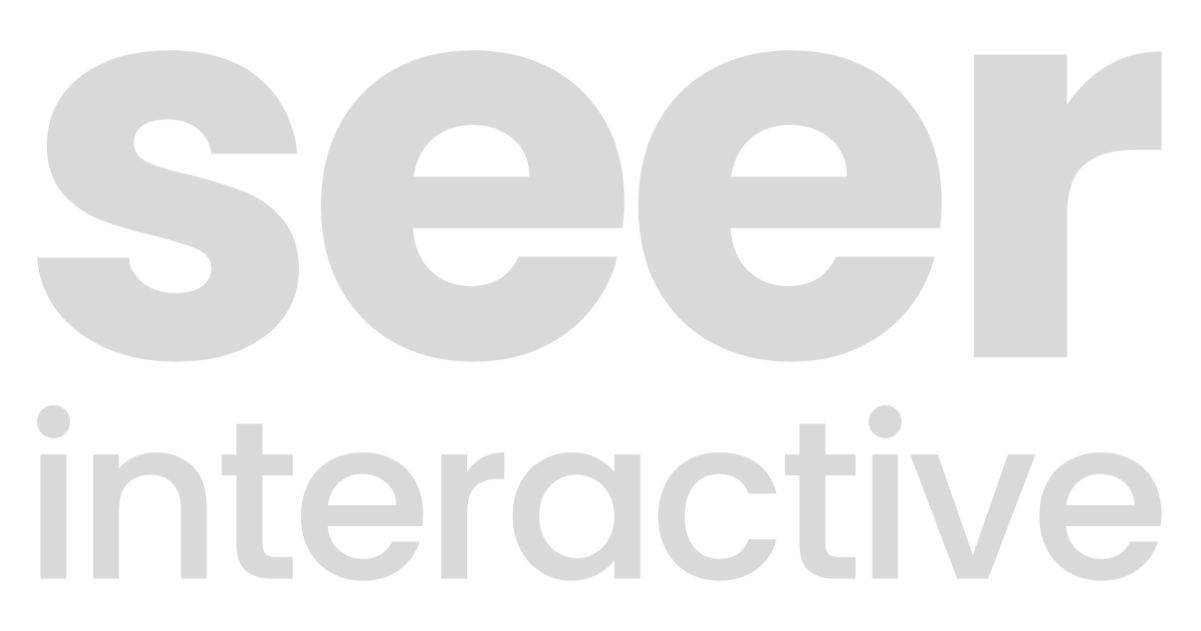 “Days Saved!” SEER’s Massive Efficiency Gains with Sitebulb Cloud