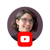 Webinar: How to Build an AI Skill for Your SEO Workflow