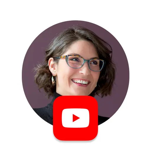 Webinar: How to Build an AI Skill for Your SEO Workflow